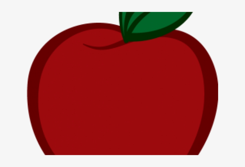 Mcintosh, transparent png download