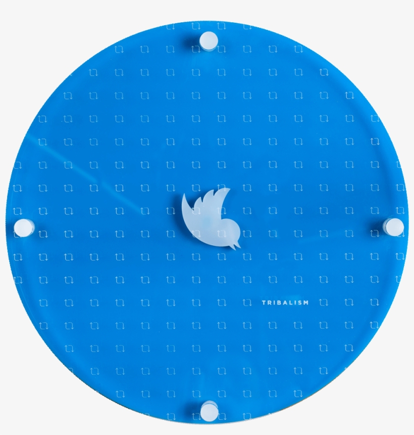 Asu Vcd Senior Thesis Social Issue Clock - Circle, transparent png download