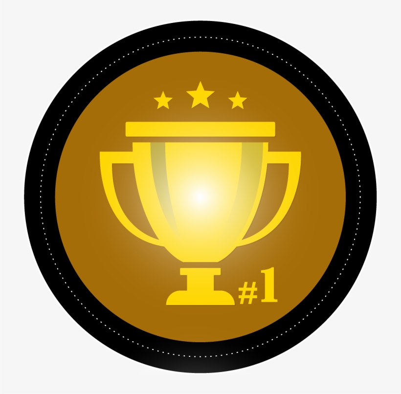 Best Csgo Sites In 2019 Free - Emblem, transparent png download