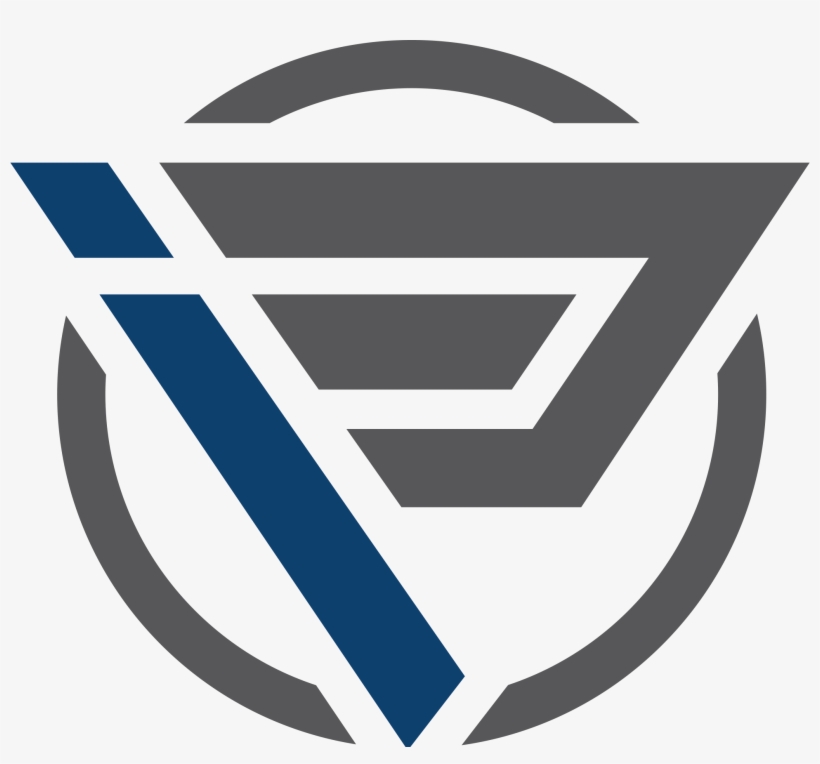 Intelligentplatoon - Csgo Clan - Emblem, transparent png download