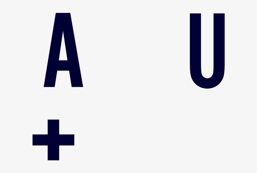 Asu-png 437939 - Cross, transparent png download