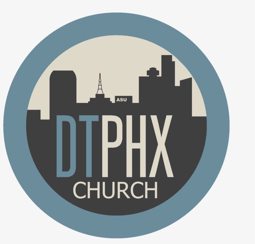 Bb8daa, transparent png download