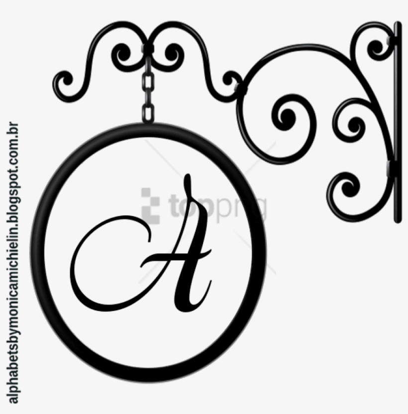 Free Png Download Different Types Of Clocks In Styles, transparent png download