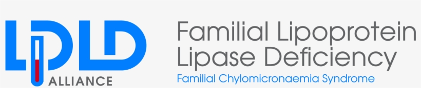 Imagine What Life Is Like If Your Primary Relationship - Parallel, transparent png download