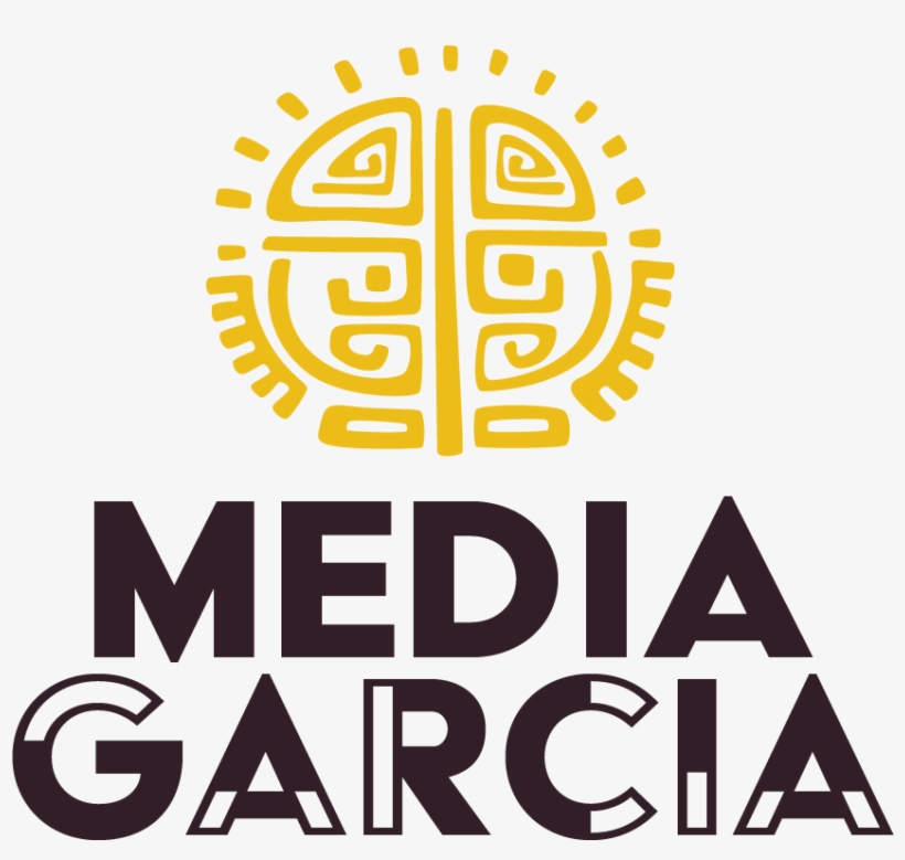 Leave A Comment - Illustration, transparent png download