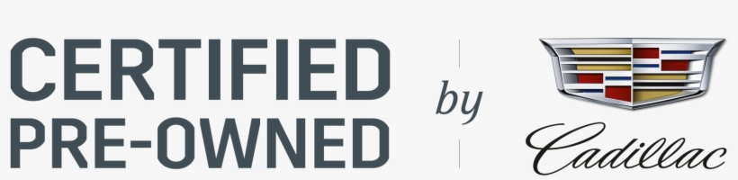 0 Turbo, Rear Camera, Remote Start Heated Seats And - Cadillac, transparent png download