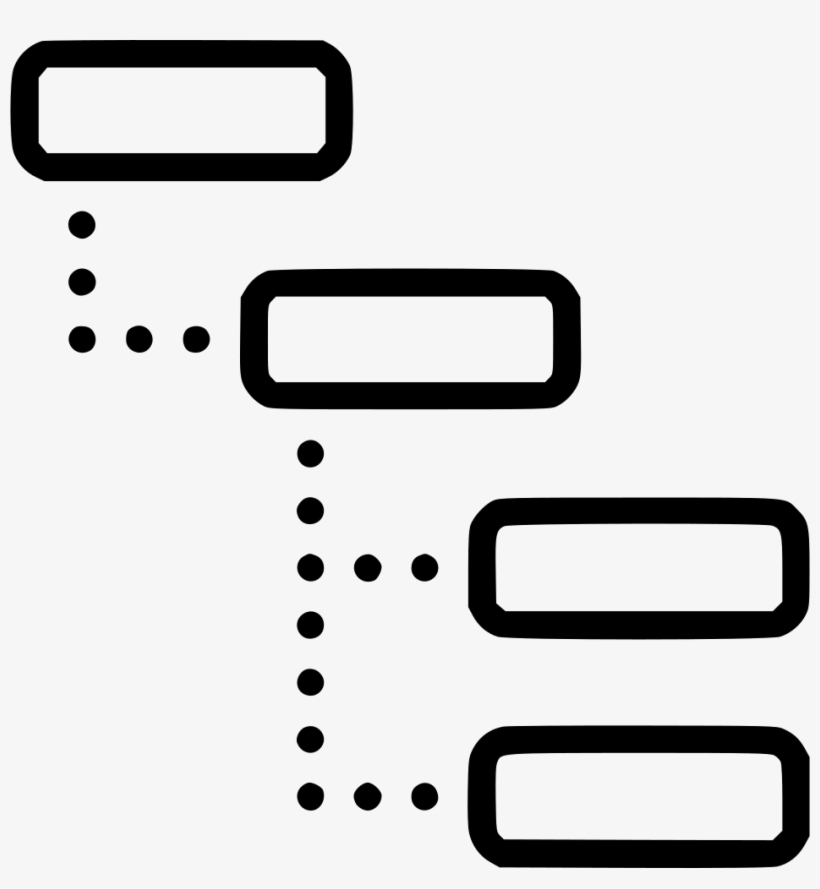 Png File, transparent png download