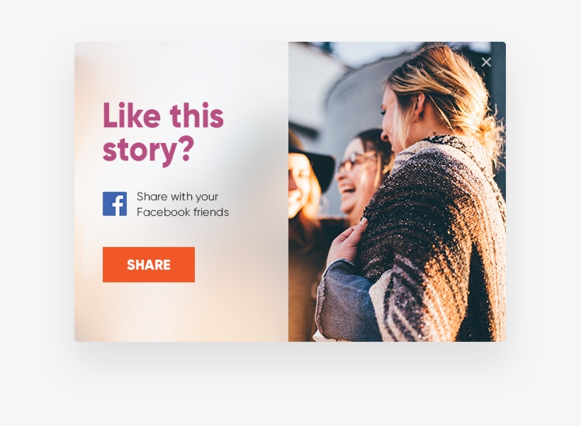 Leave A Reply Cancel Reply - Laughter, transparent png download