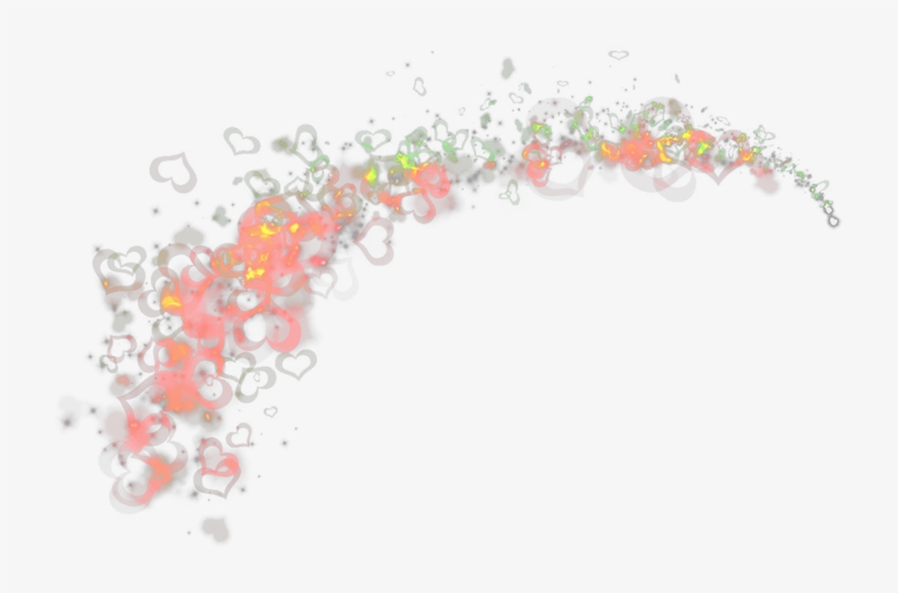 Iii - Magic Effects Transparent, transparent png download