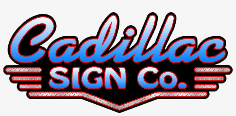 Colorfulness, transparent png download