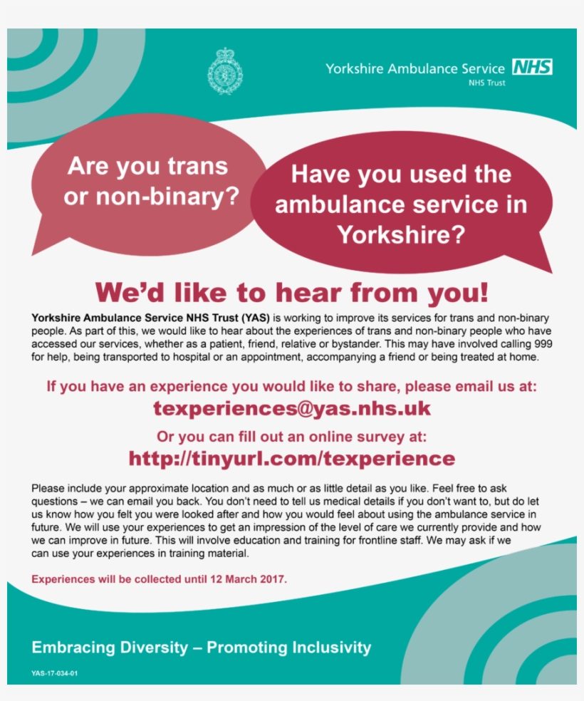 Leave A Reply Cancel Reply - Flyer, transparent png download