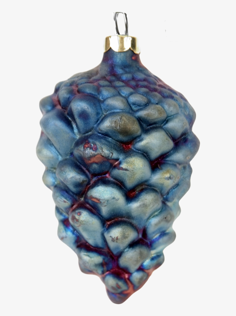 Grape, transparent png download