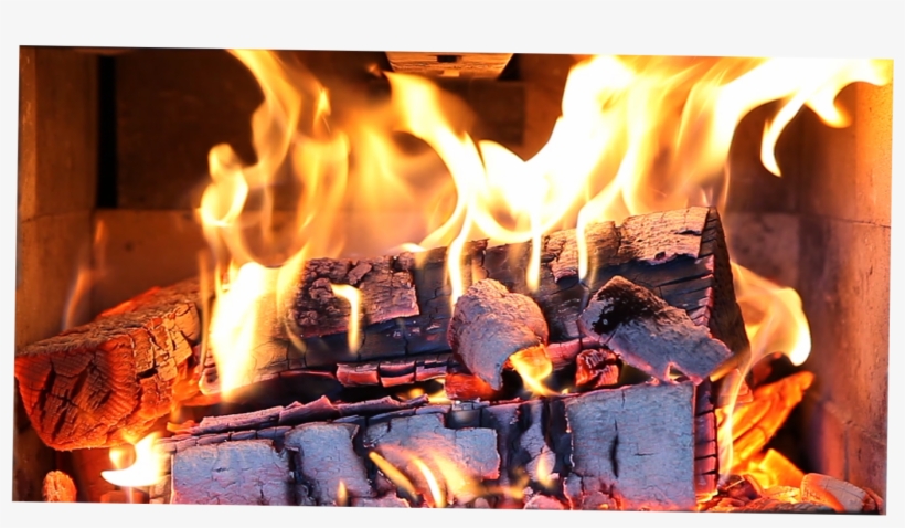 Nz26 00046 - Flame, transparent png download