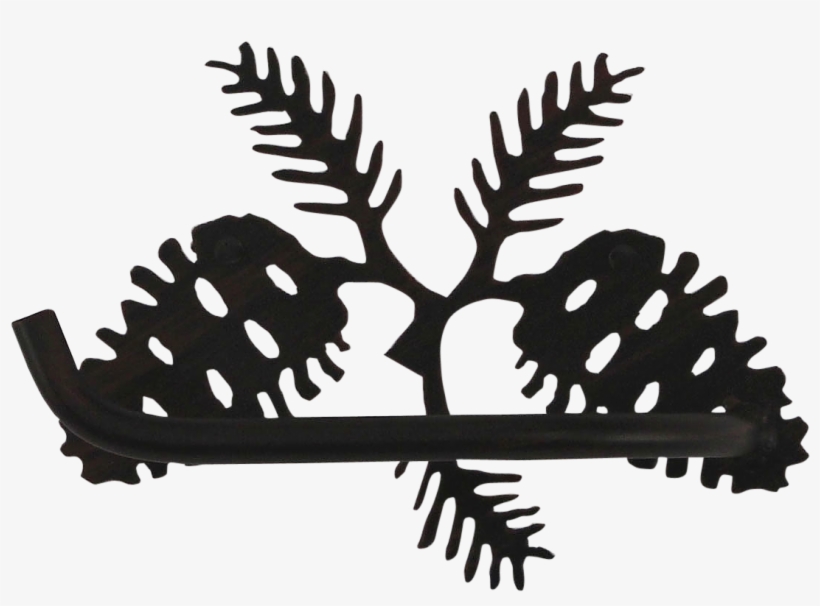Silhouette, transparent png download