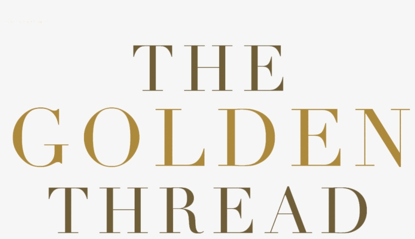 Untitled-41 - Milan, transparent png download