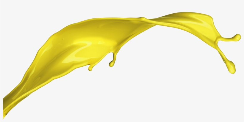 Dripping Springs Painter, transparent png download