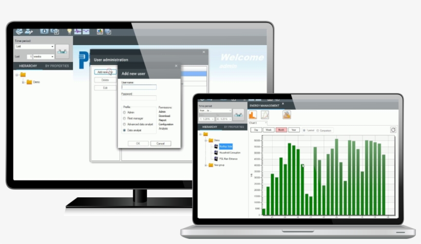 Join Our Email List - Utility Software, transparent png download