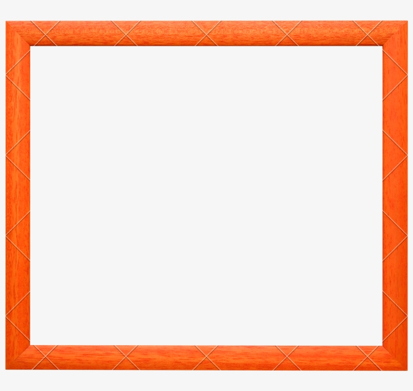 800 X 697 6 - Picture Frame, transparent png download