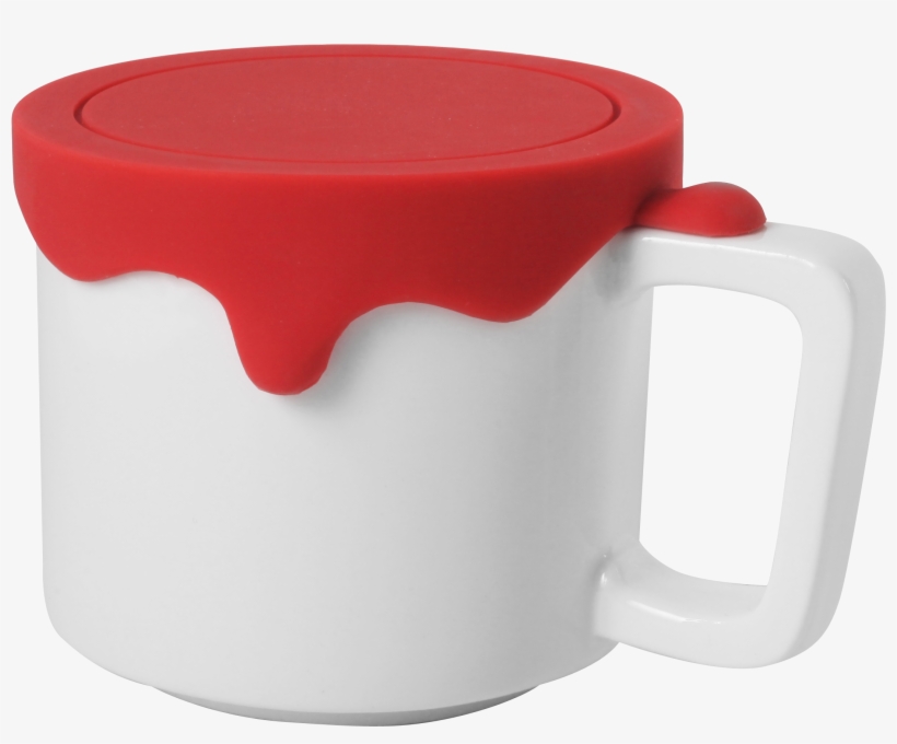 Dripping Paint Png, transparent png download