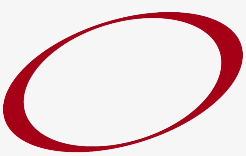 Recent Posts - Oval Png, transparent png download