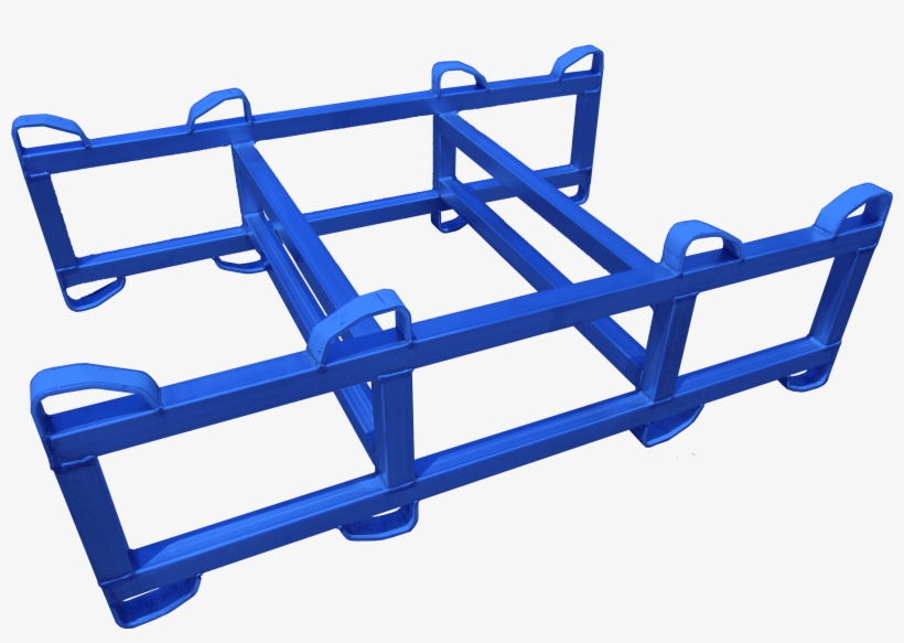 Stainless Steel - Barrel, transparent png download