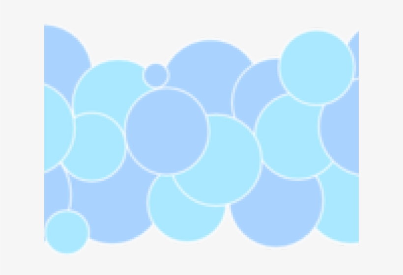 Soap Clipart Soap Bubble - Circle, transparent png download