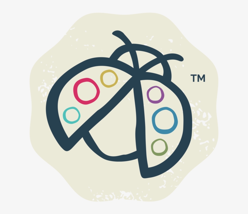 Bubbles & Balms - Circle, transparent png download