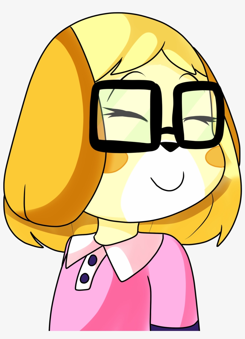 1920 X 2280 1 0 - Animal Crossing Isabelle Height, transparent png download