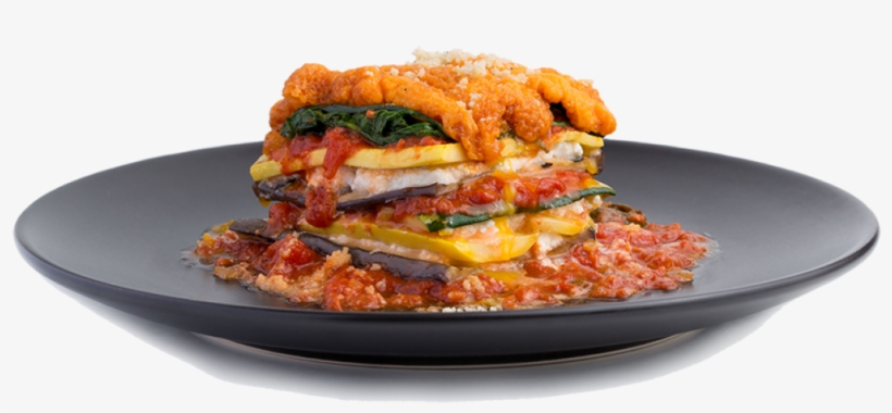 Taco, transparent png download