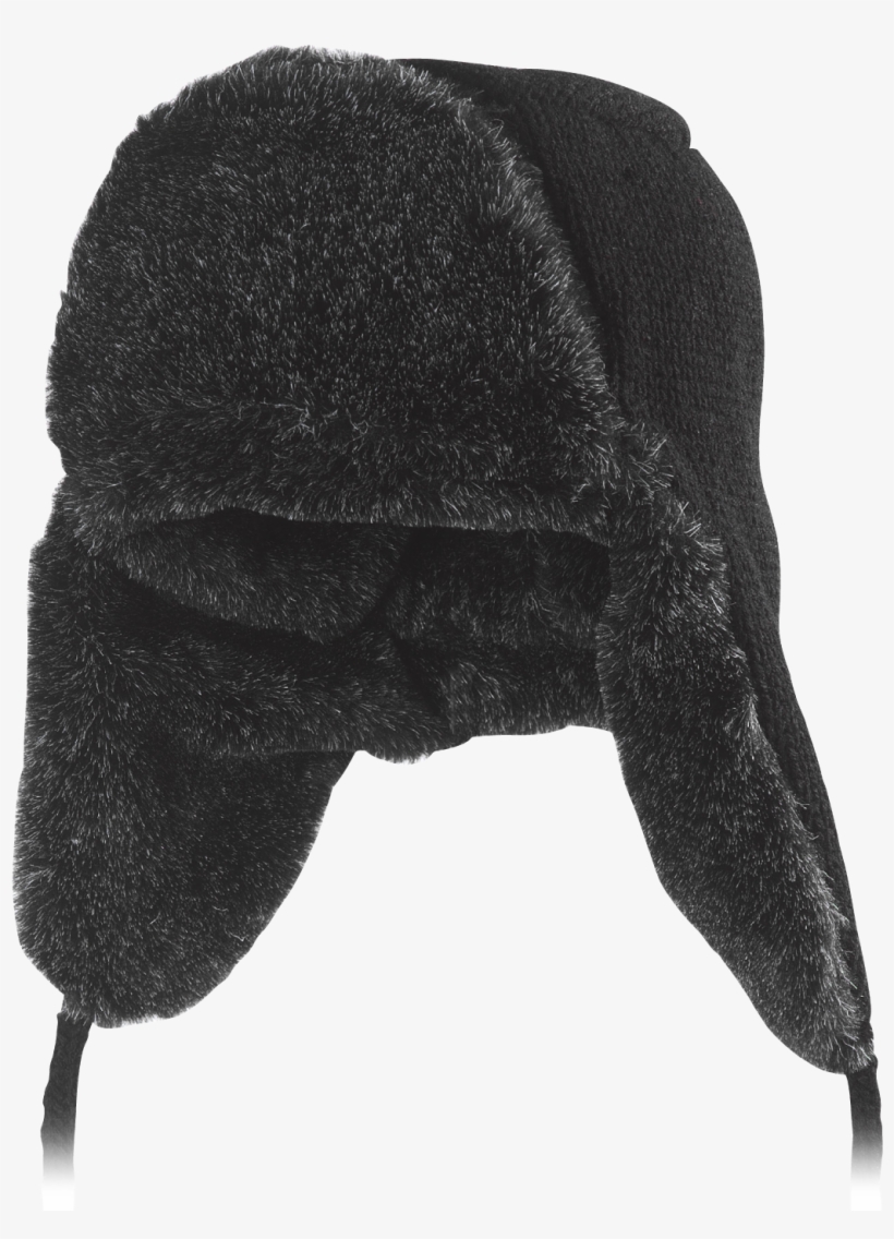 Hat L - Brador 562a - L Brador Lue, transparent png download