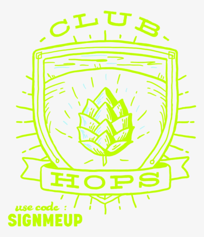 Illustration, transparent png download