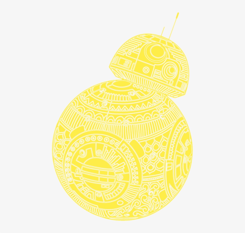 Click And Drag To Re-position The Image, If Desired - Illustration, transparent png download