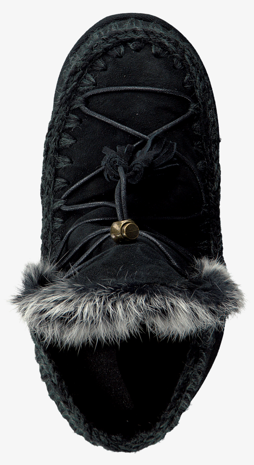 Next - Puma, transparent png download