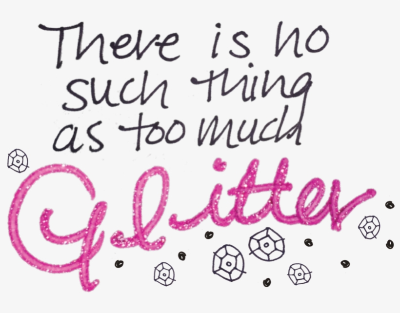 Art7 - Calligraphy, transparent png download