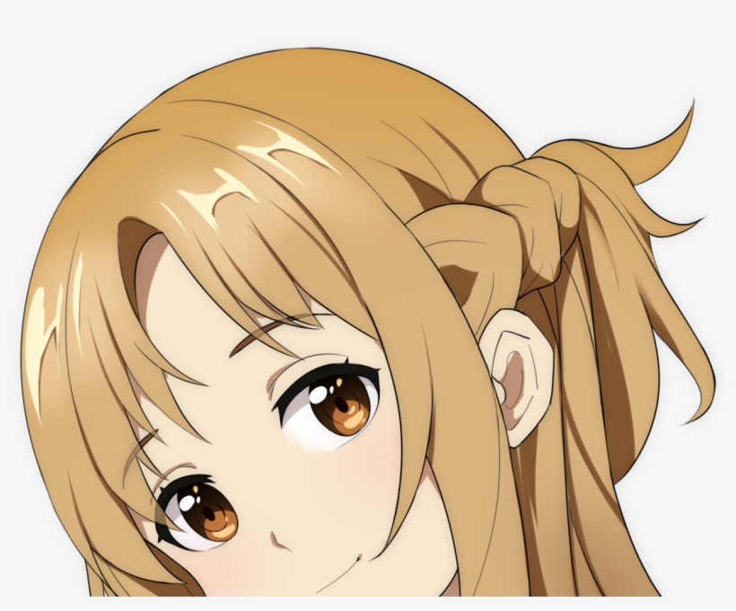 Cartoon, transparent png download