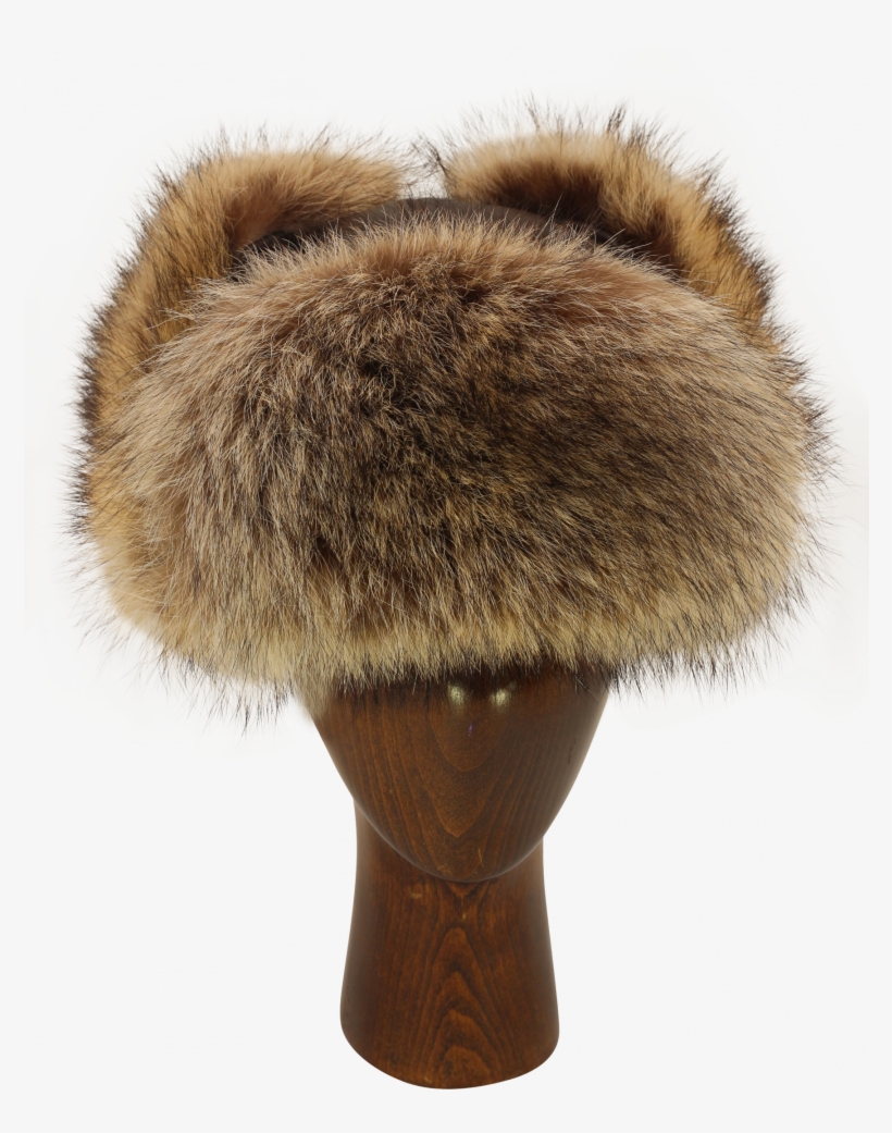 800 X 960 1 - Fur Clothing, transparent png download