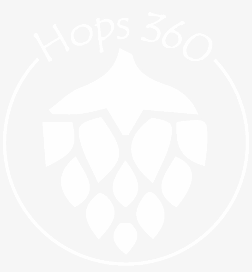 Emblem, transparent png download