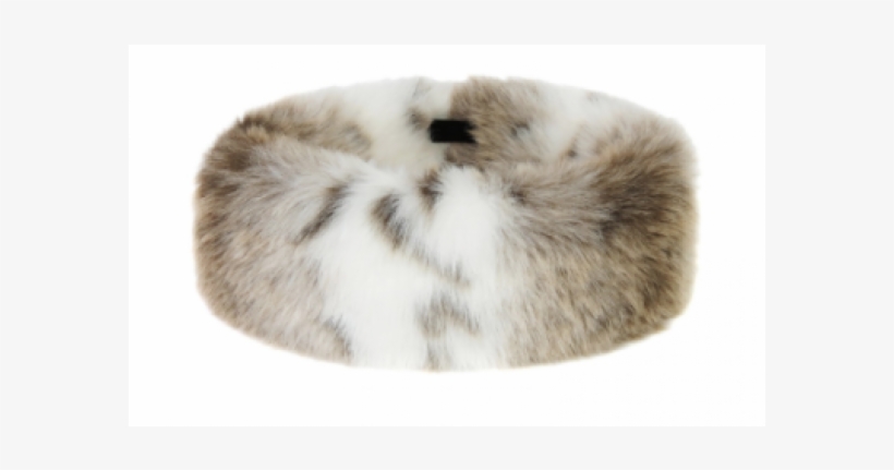 Fur Clothing, transparent png download