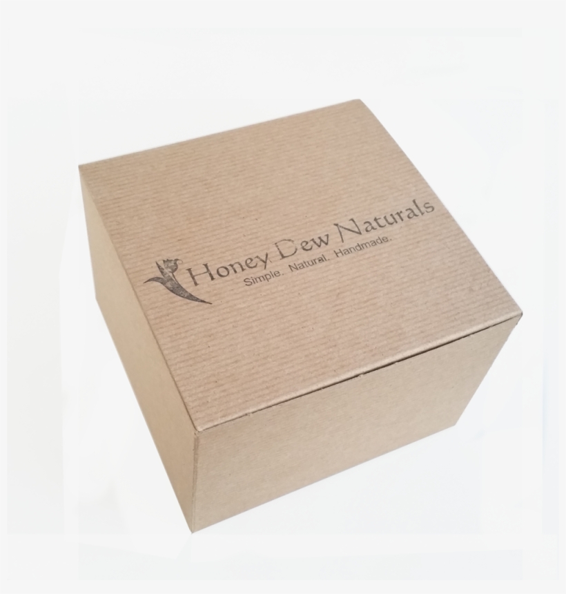 Box, transparent png download