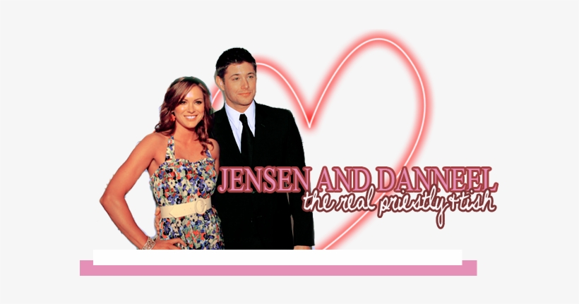 Here Are Two Manips That I Made To Show My - Дэннил Харрис, transparent png download