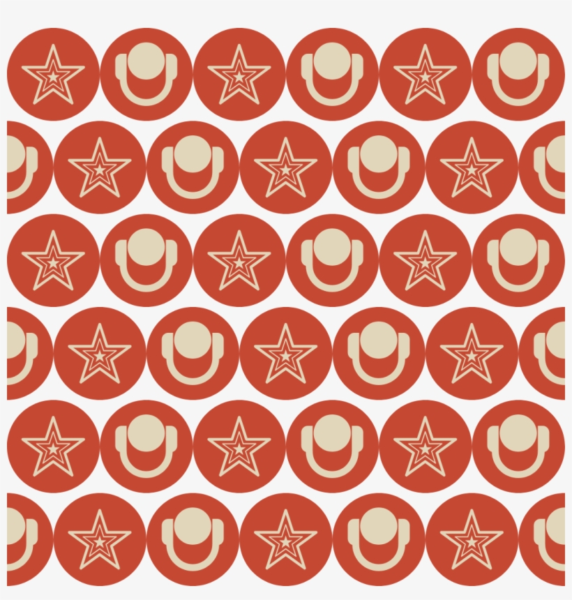 Pixbot › Pattern Design - Dallas Cowboys Myspace Layouts, transparent png download