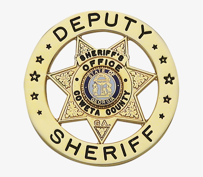 Smith & Warren 7 Point Stars/circle - Circle, transparent png download