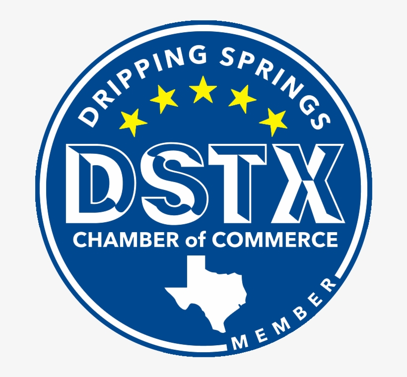 Dstx Door Sticker New Blue Copy - Univerzitet Sarajevo Logo, transparent png download