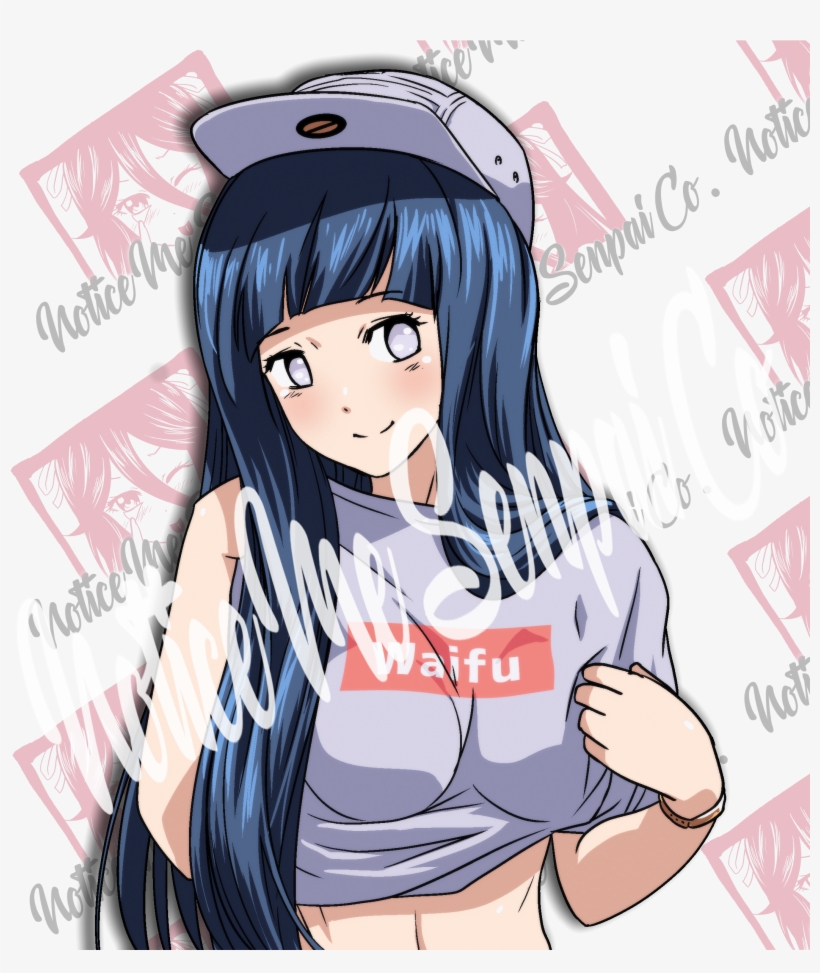Cartoon, transparent png download