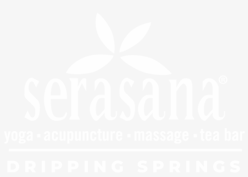 Graphic Design, transparent png download