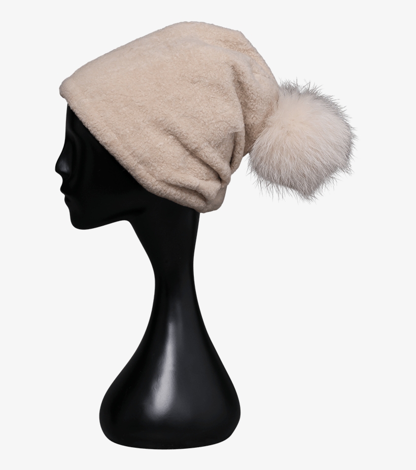 Roughwood Sizing Chart - Knit Cap, transparent png download