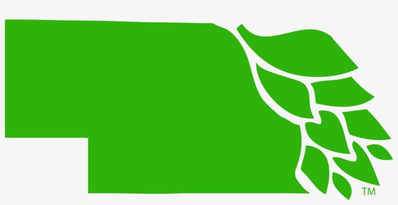 Homestead Hops, transparent png download