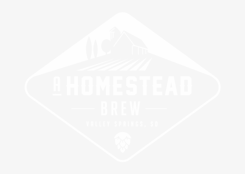 Hop To Our Hops - Sign, transparent png download
