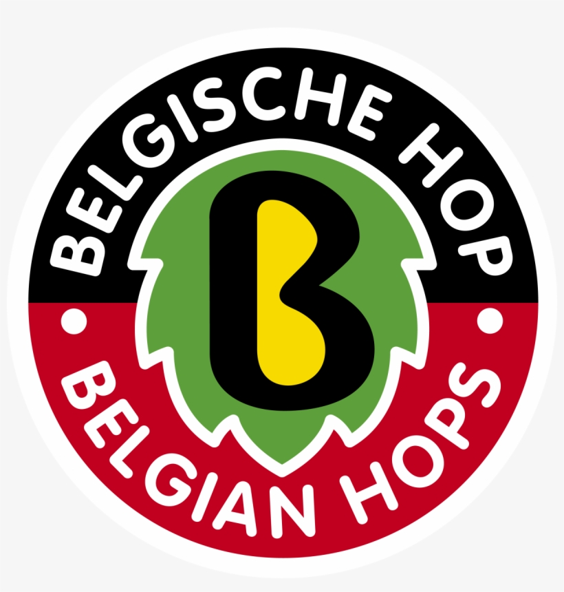 In 2017, They Signed A Specifications Agreement Describing - Belgische Hop, transparent png download