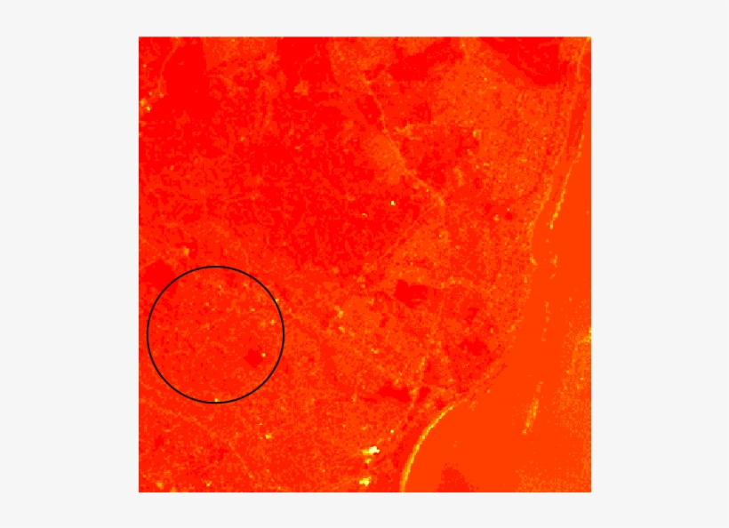 Buf = St Sfc [[1]], St Buffer(pt, 1000)[[1]])), Crs - Circle, transparent png download